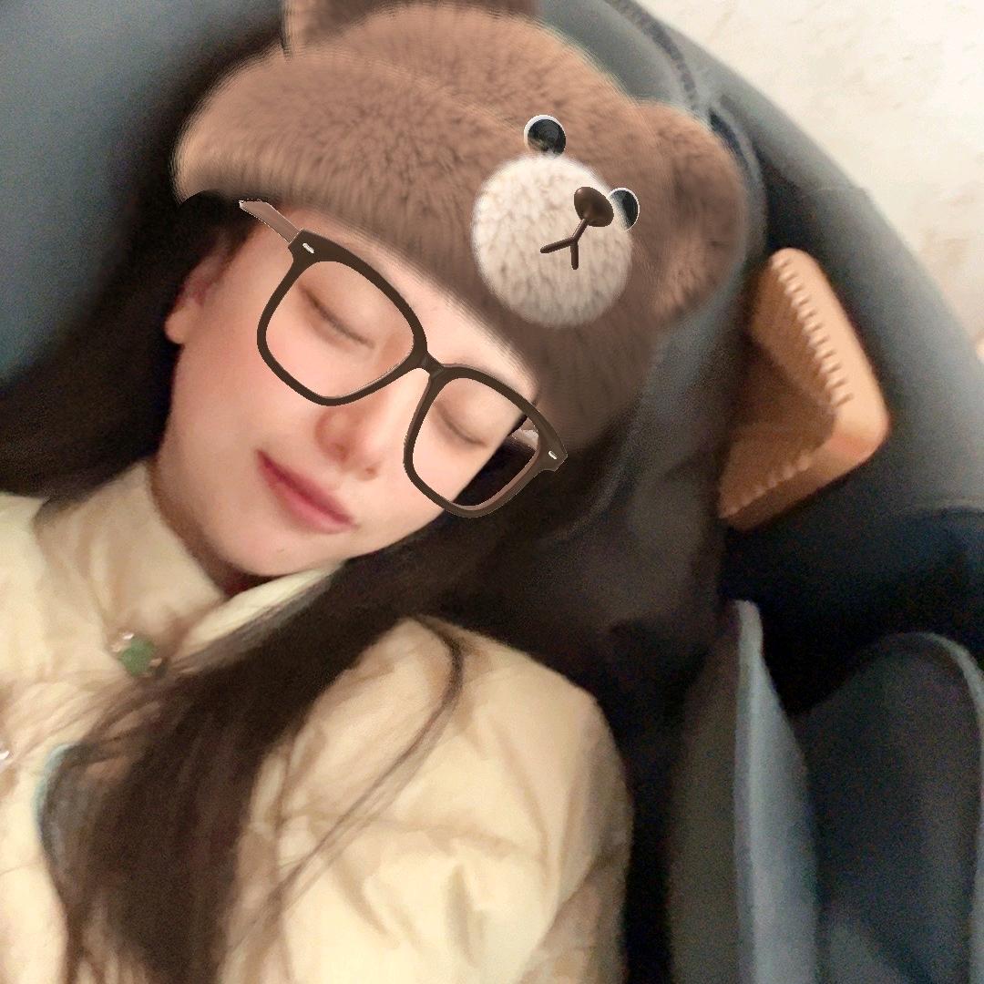 小乖