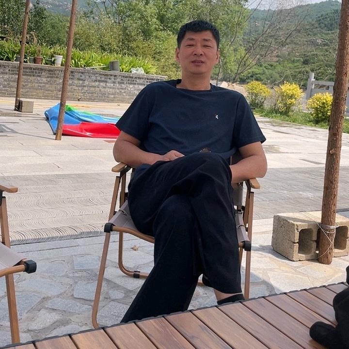 完美人生
