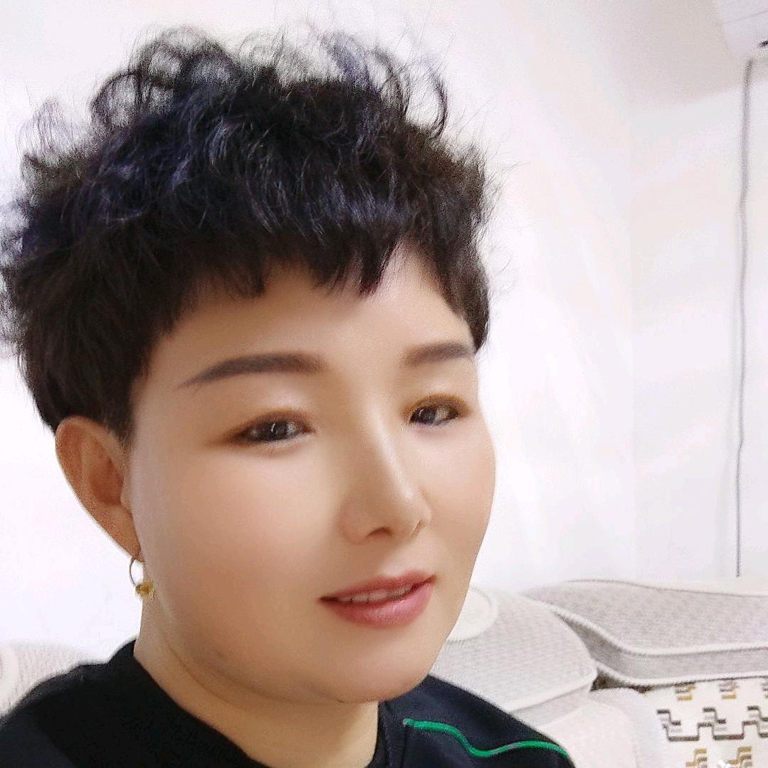 河南鹿邑 烧饼姐