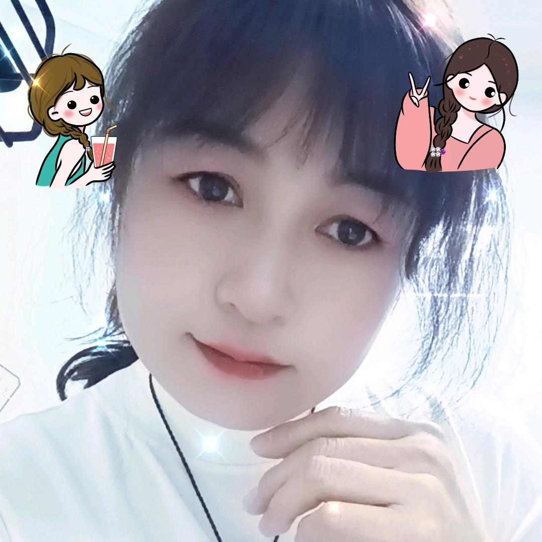 🇨🇳霸道⚛妞儿💞🎉