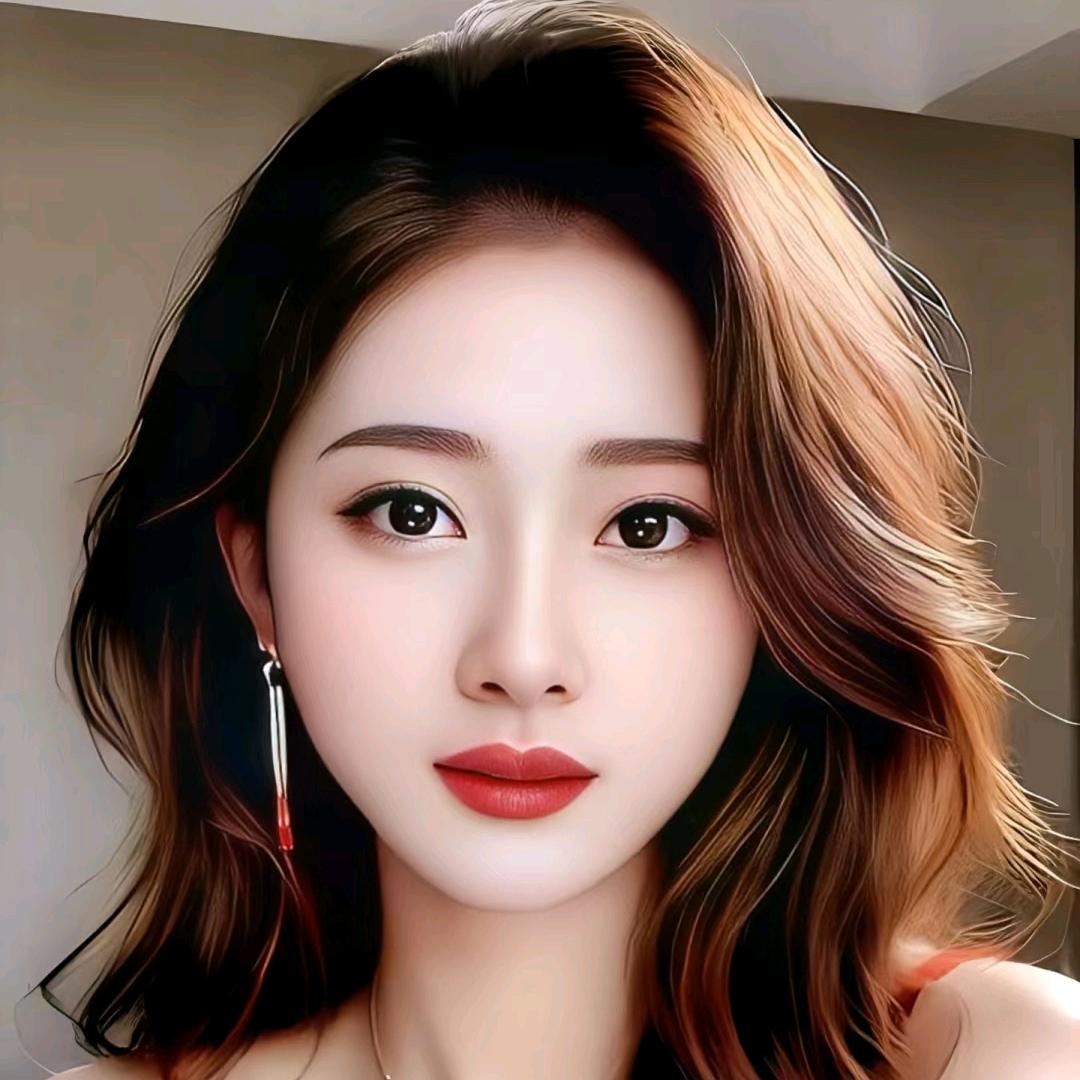 小脚丫