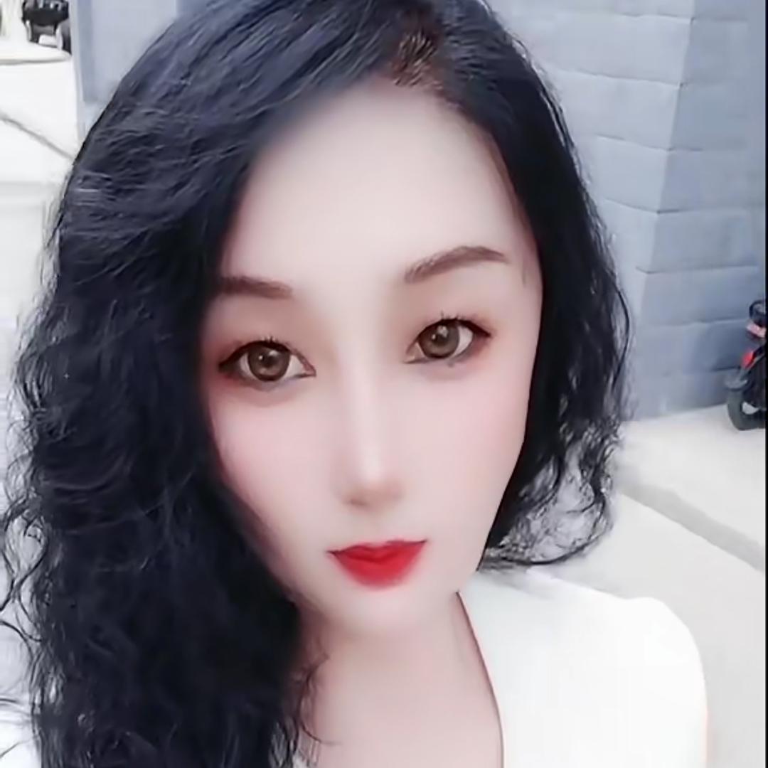💃💖小酒窝@