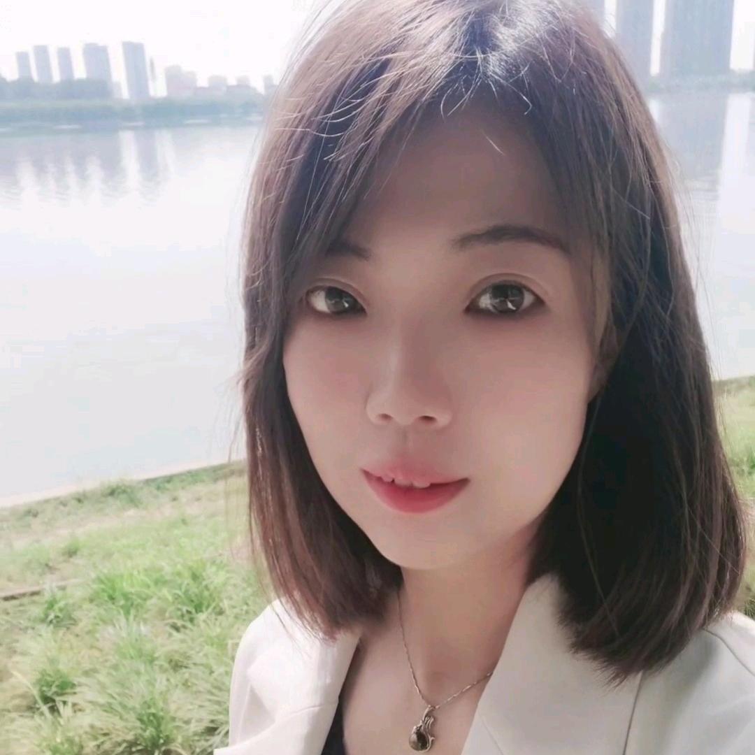 招工英子