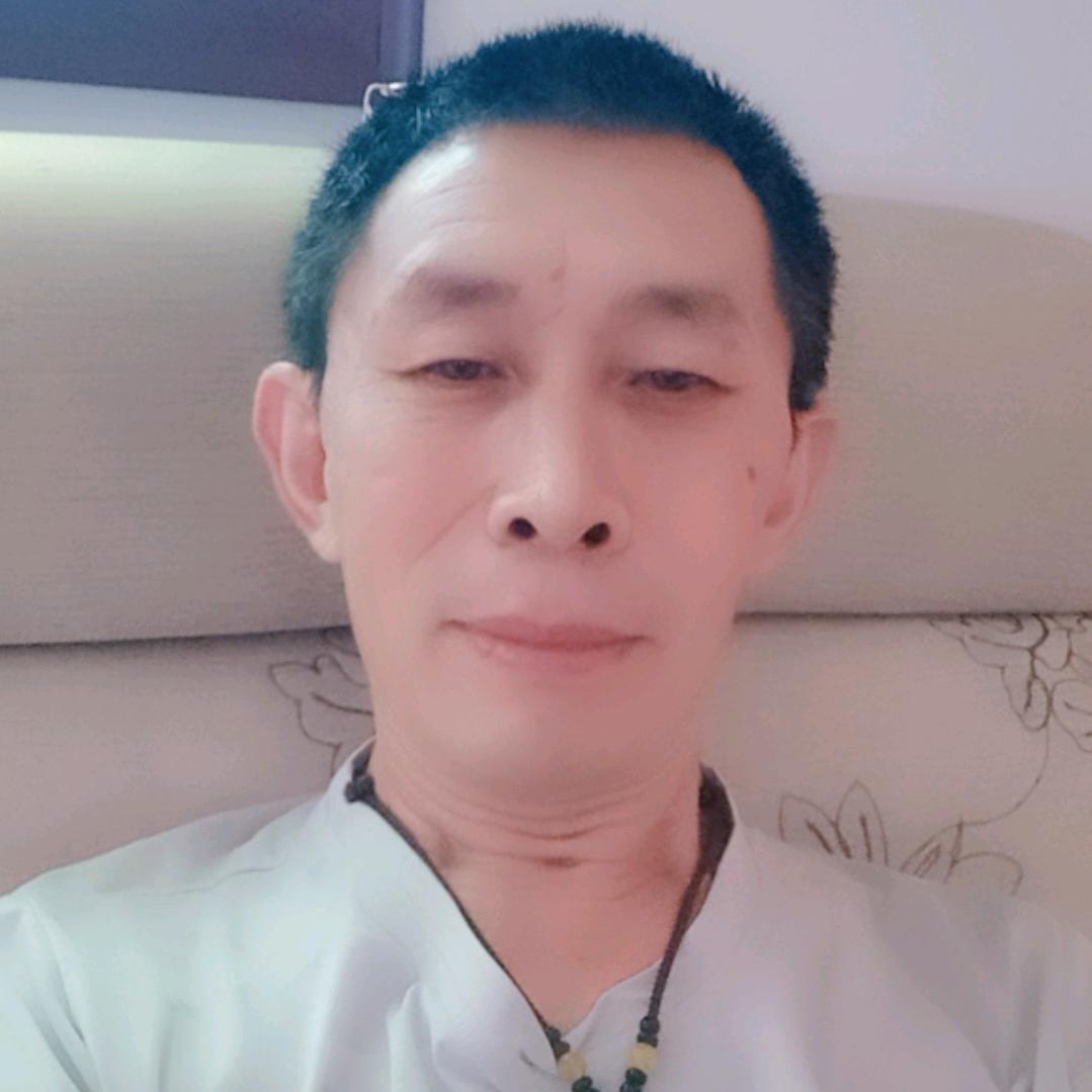 长夜想你7217..1939297