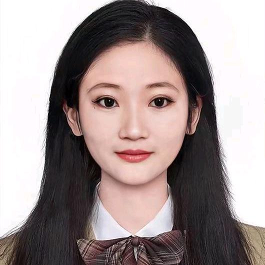 玲小陇家政