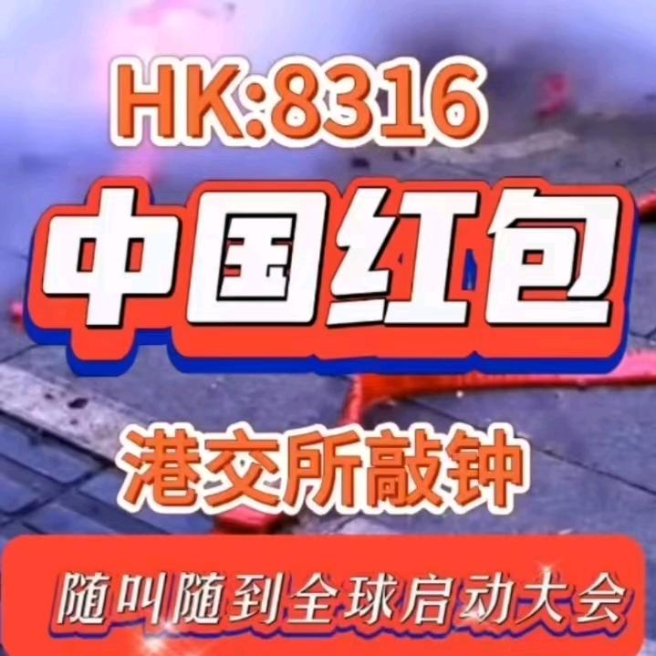 卓飞龙（小贡指导员）