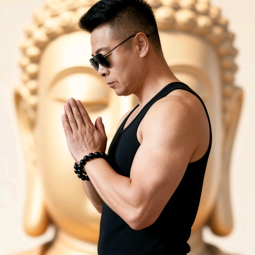 延安宏德商砼