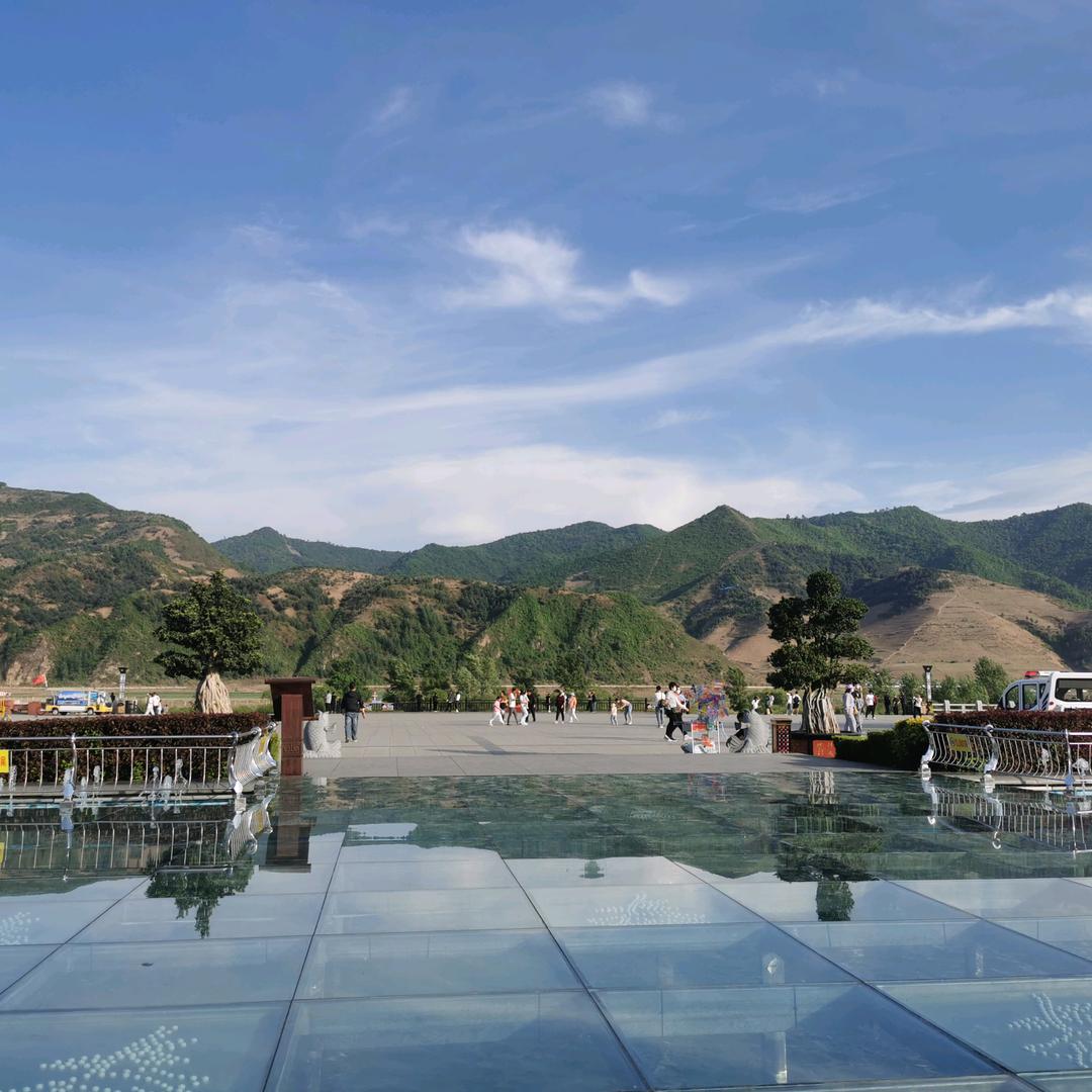 生活如此多娇🧚‍♂️