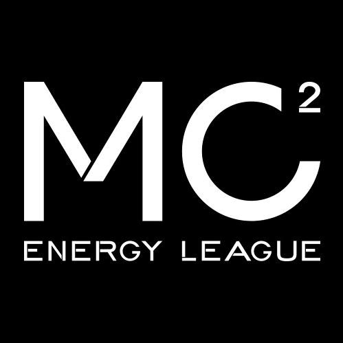 mc2能量联盟
