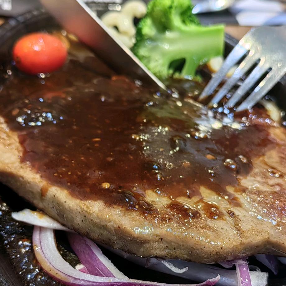 台北帮厨镇雄店