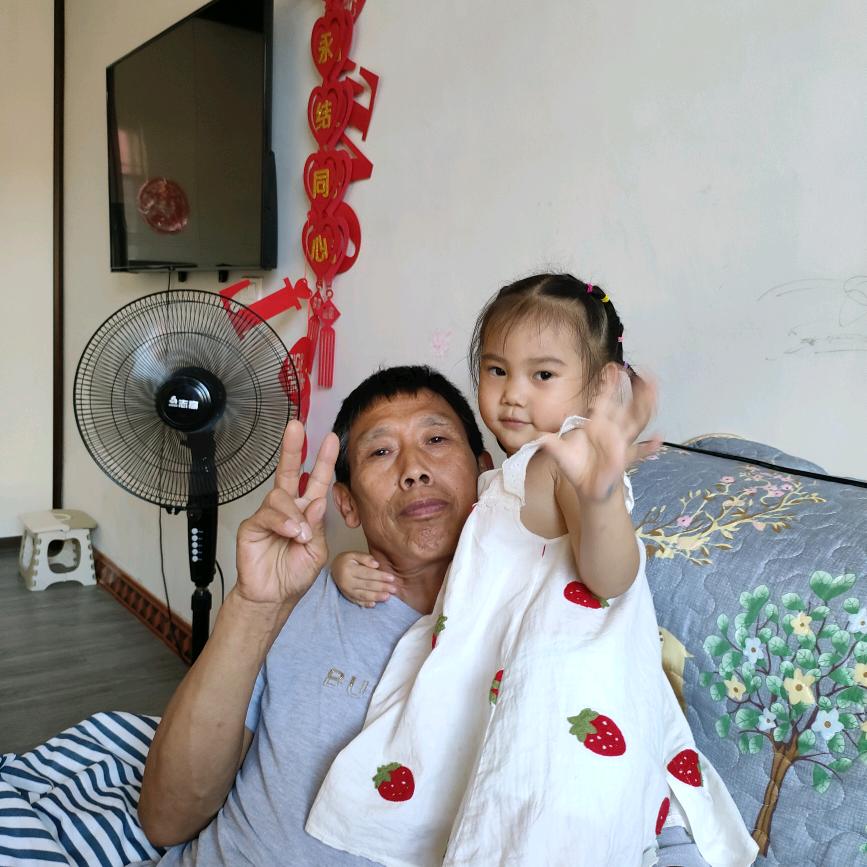 阿杜！