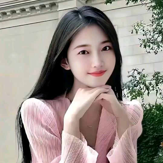 甜妹优选