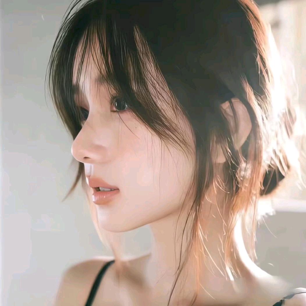 相识.ㅤ