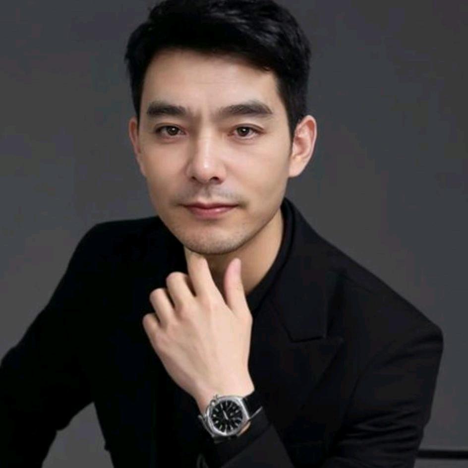 忘了一切，从头开始