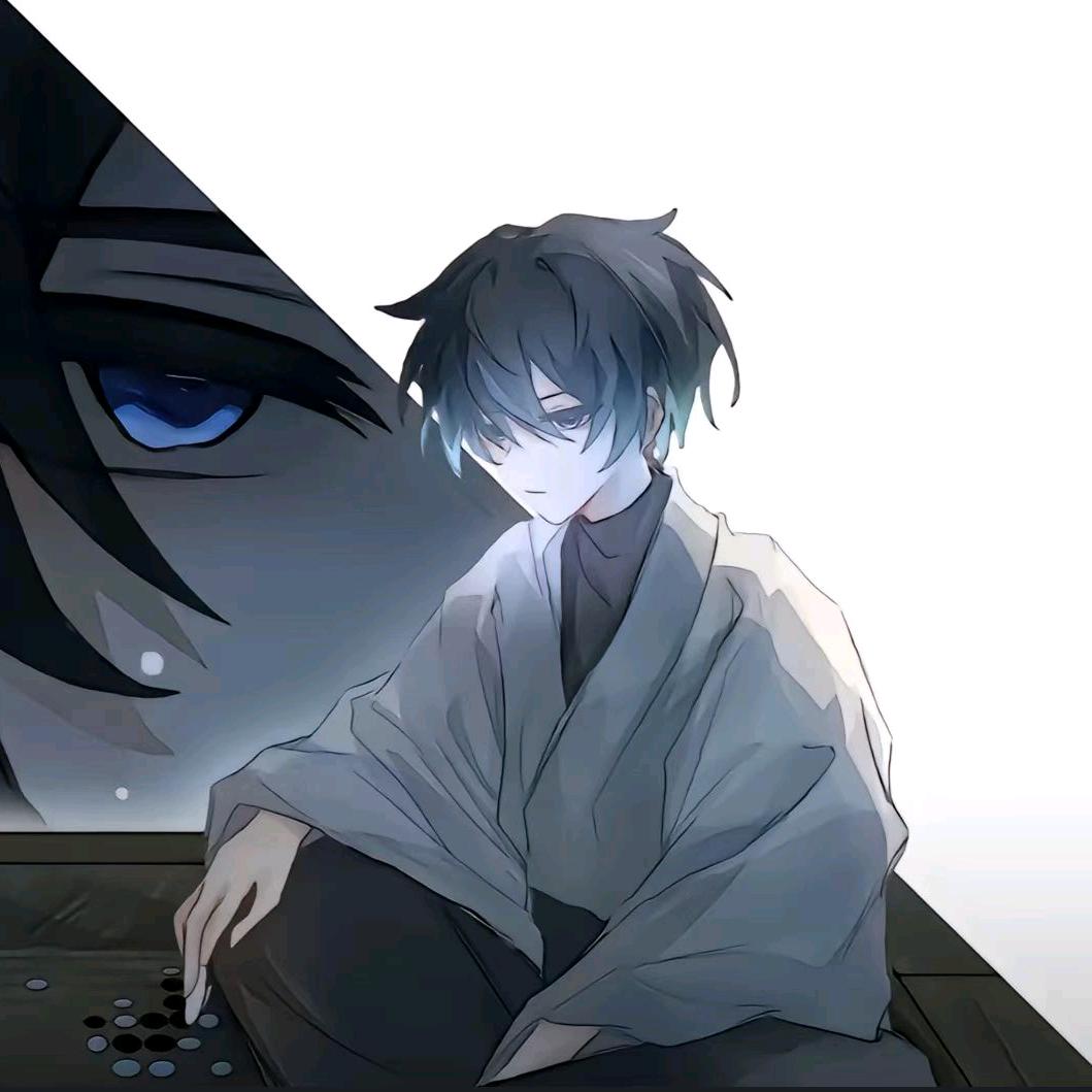 不一样的杰尼龟