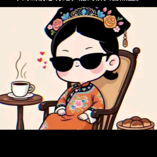 杨域