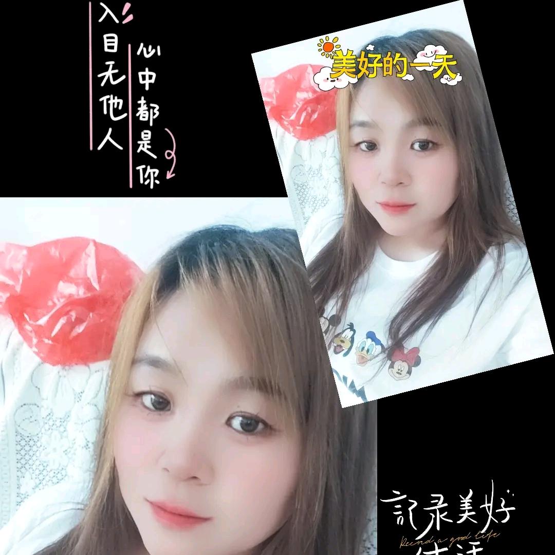 霞霞♪♪
