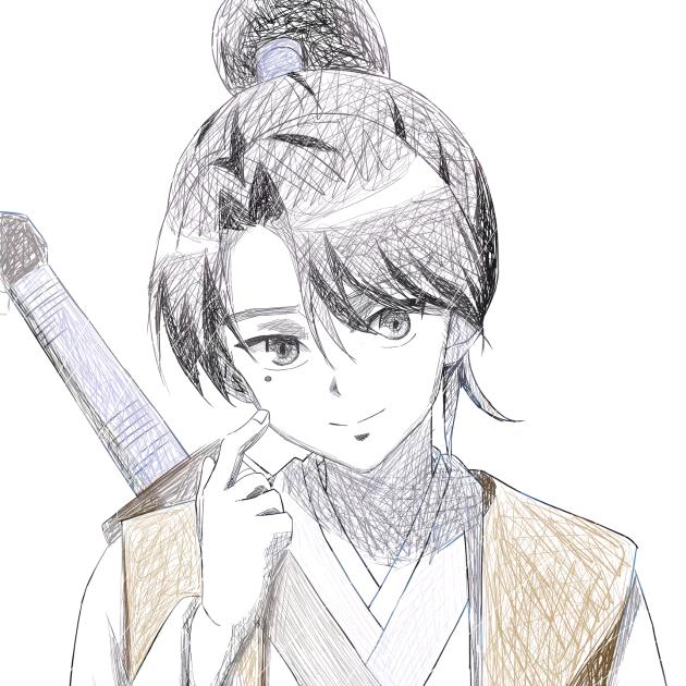 荢ღ