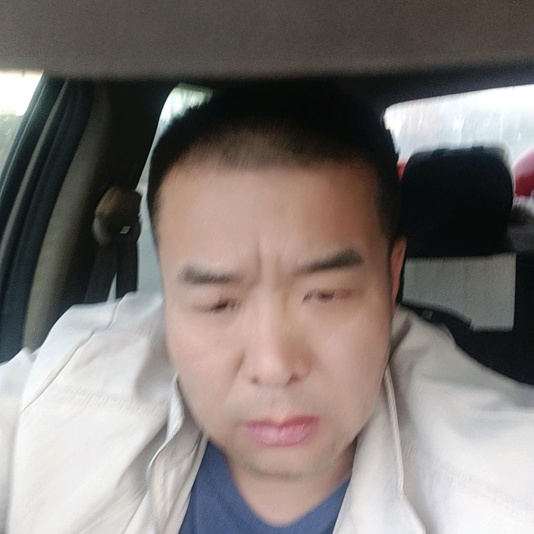 见郭世面