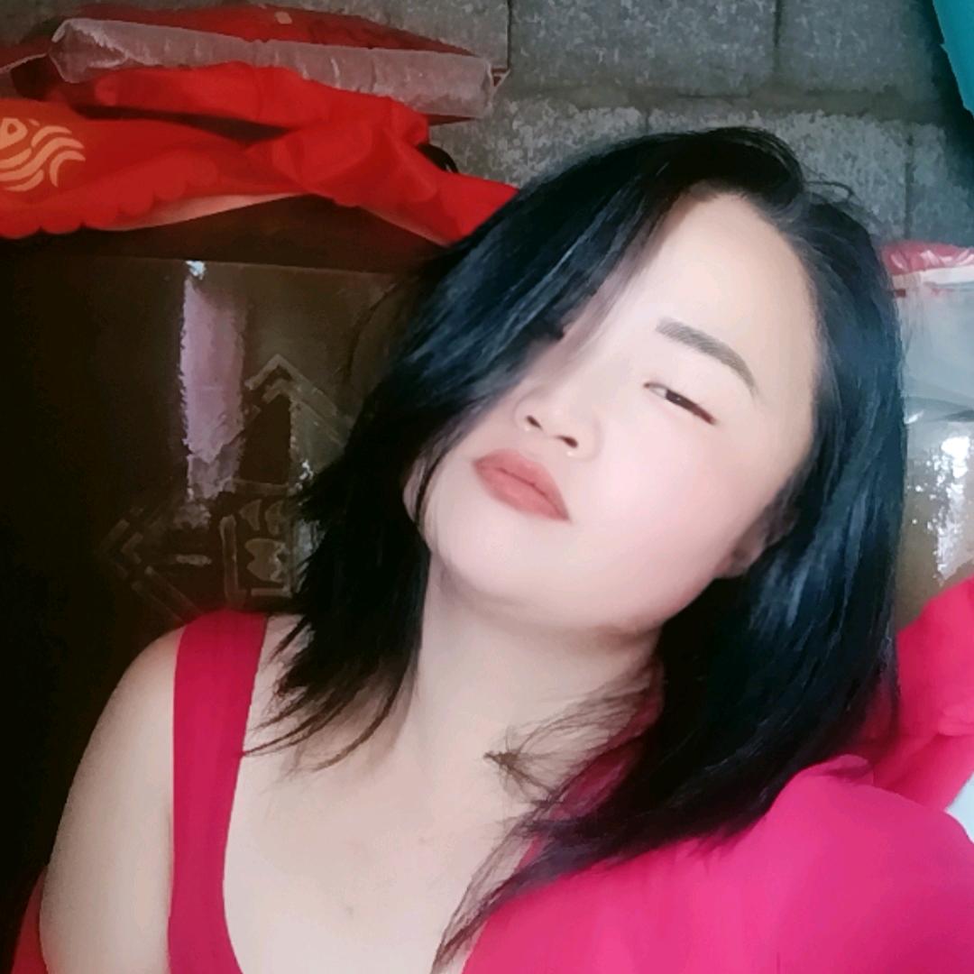 贵州红姐