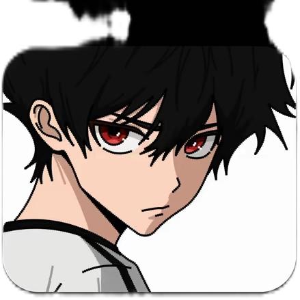 不知　  　　　　　 　 ?