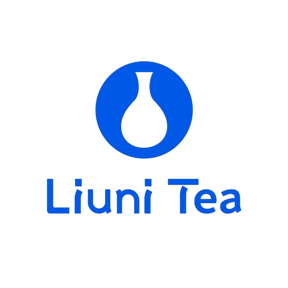 越南Liuni Tea蔡小刚