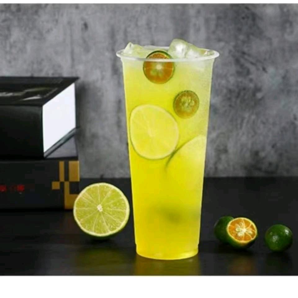 东风厂炸鸡汉堡奶茶