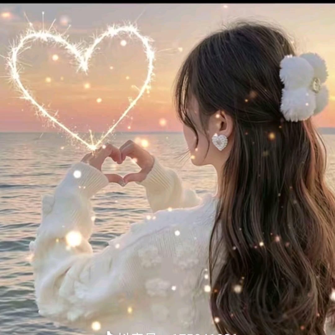 @ℳ💕ঞᩚ傻꧔ꦿ᭄: 💞丫᭄头꧔