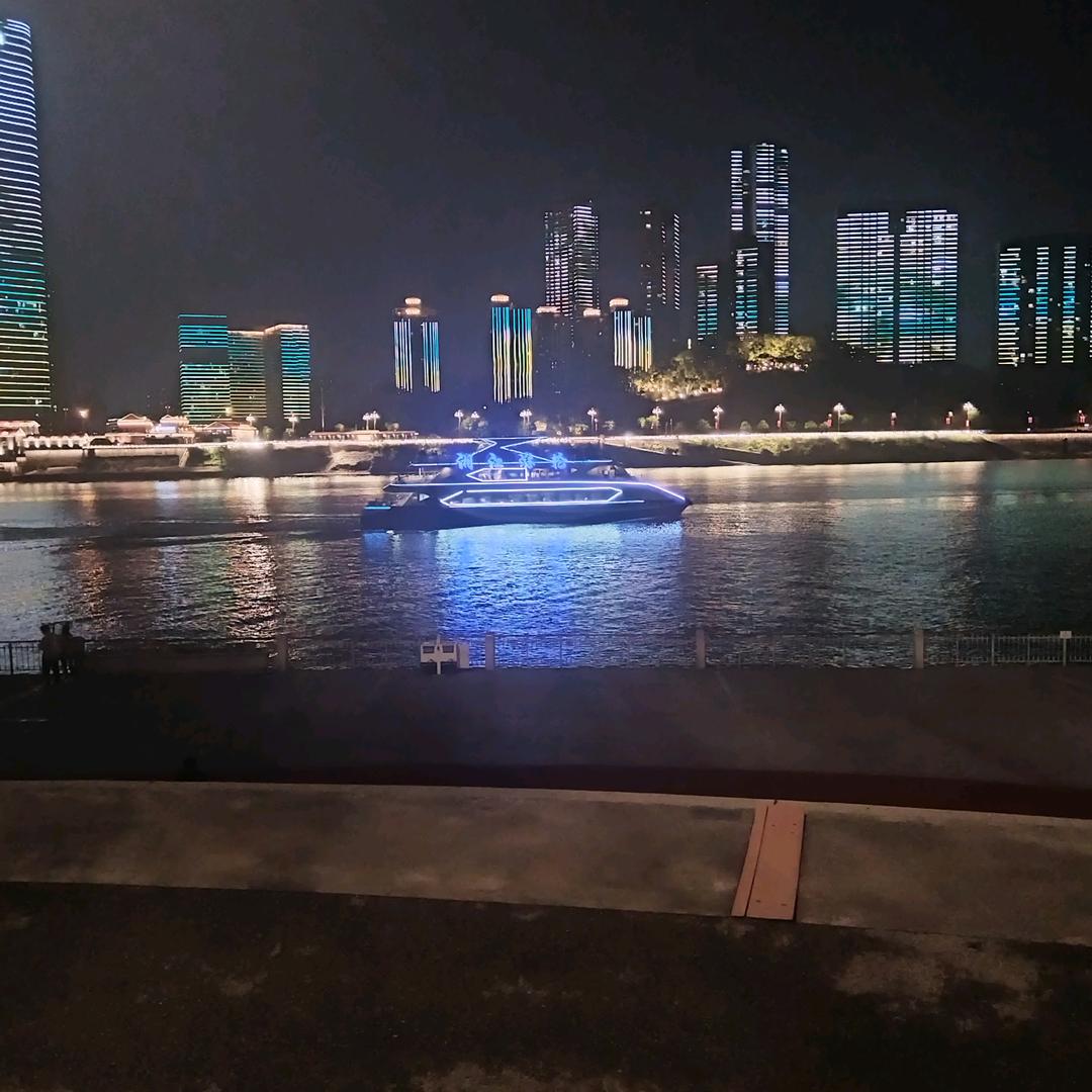 蕾姐（好物分享）