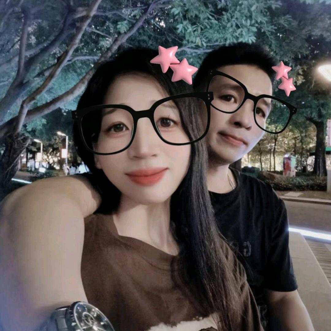 ꧁༺💞任逍遥💞༻꧂