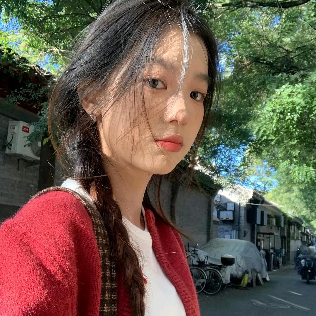 土豆potato（鹿诚百货）