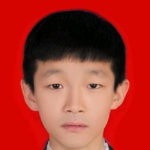 崔墨染