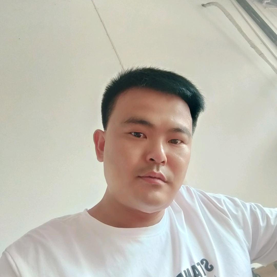 蔬菜水果哥