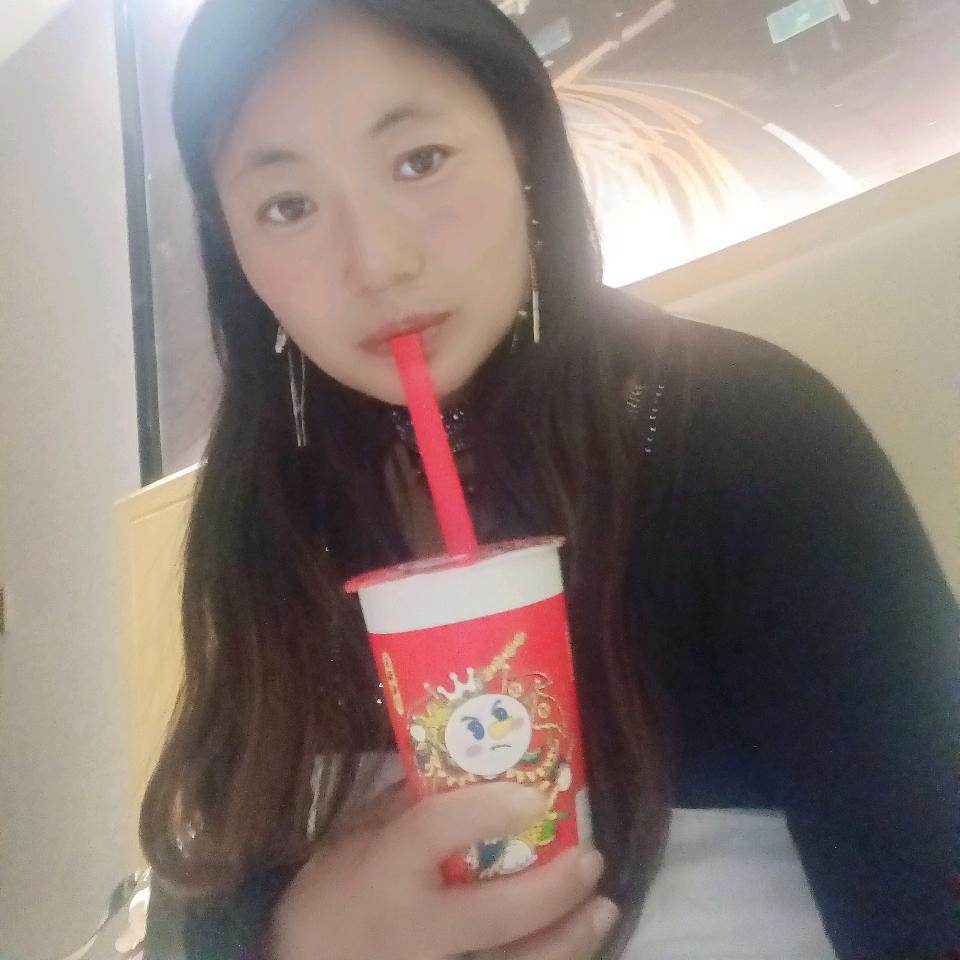 爱我所爱，🌹🌹🌹，装修大姐🌹