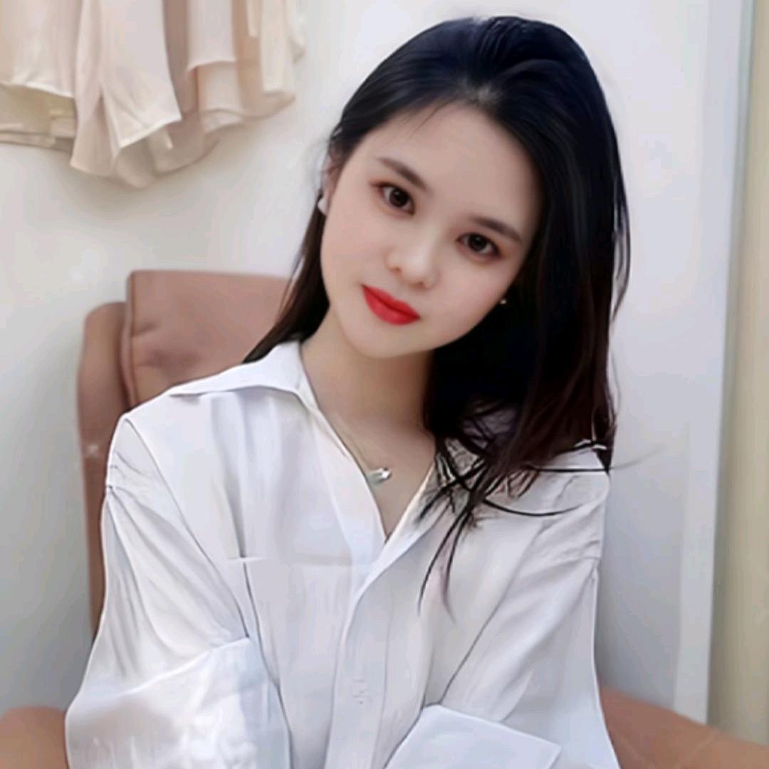 郭家珍珍🍎🍎