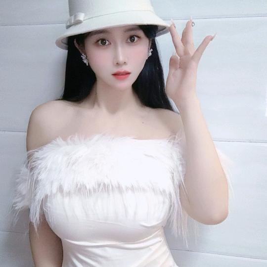 陈小晨2