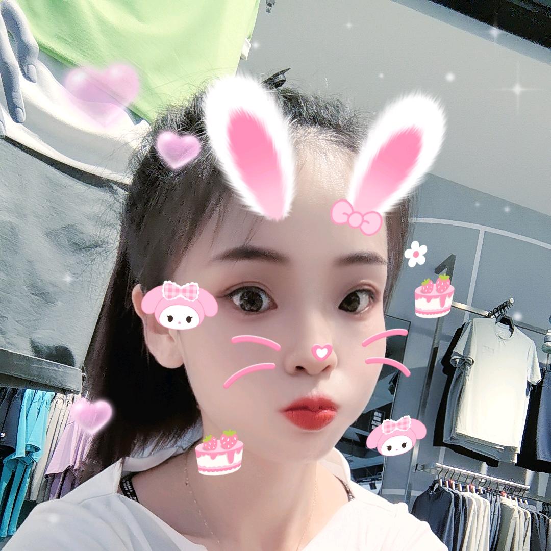 小小乖