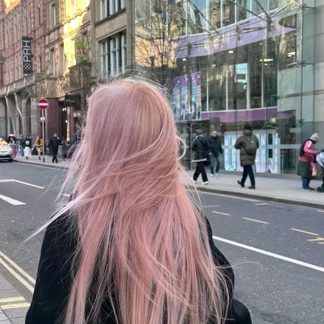 AOIMO旌琳运动户外专卖店