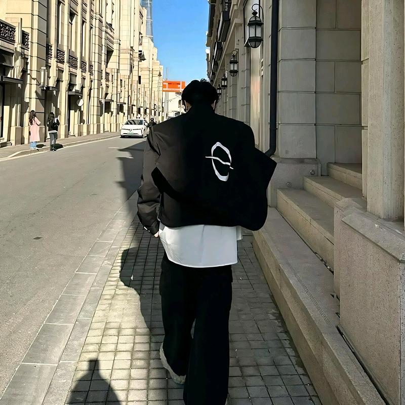 只喝冻柠飞冰🌈🌈