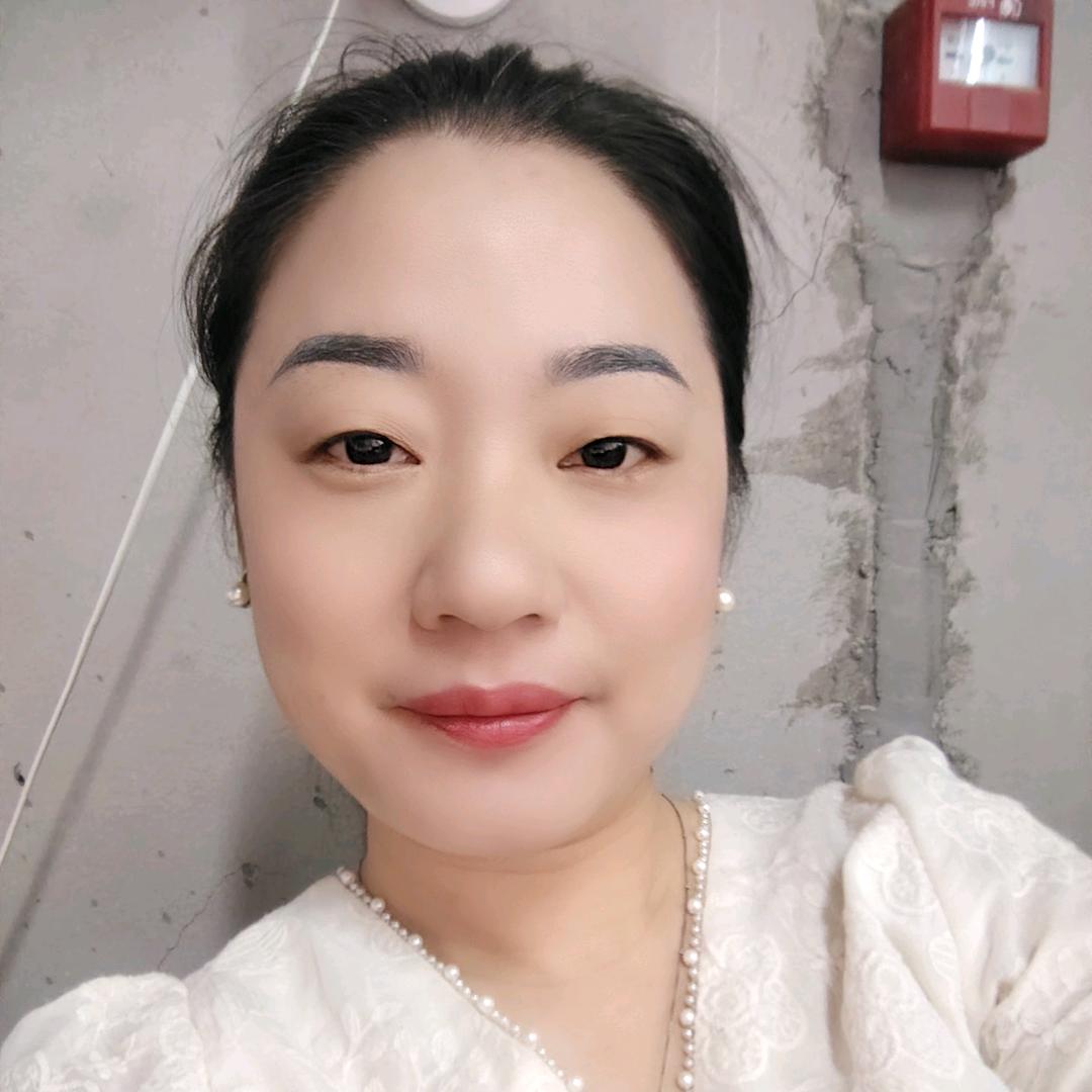 喀什焊条，焊丝，切割片总代理