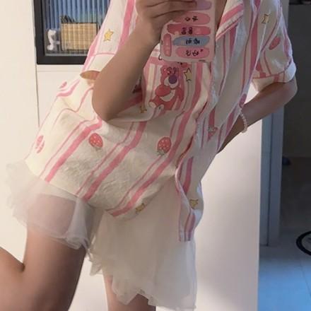 苏科清