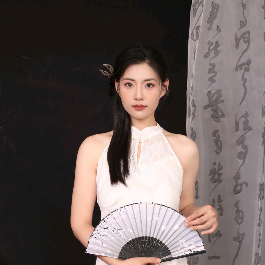 岳元爱养生