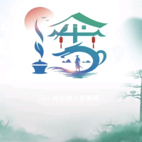潘哥