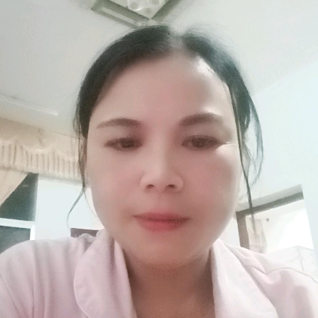 北漂
