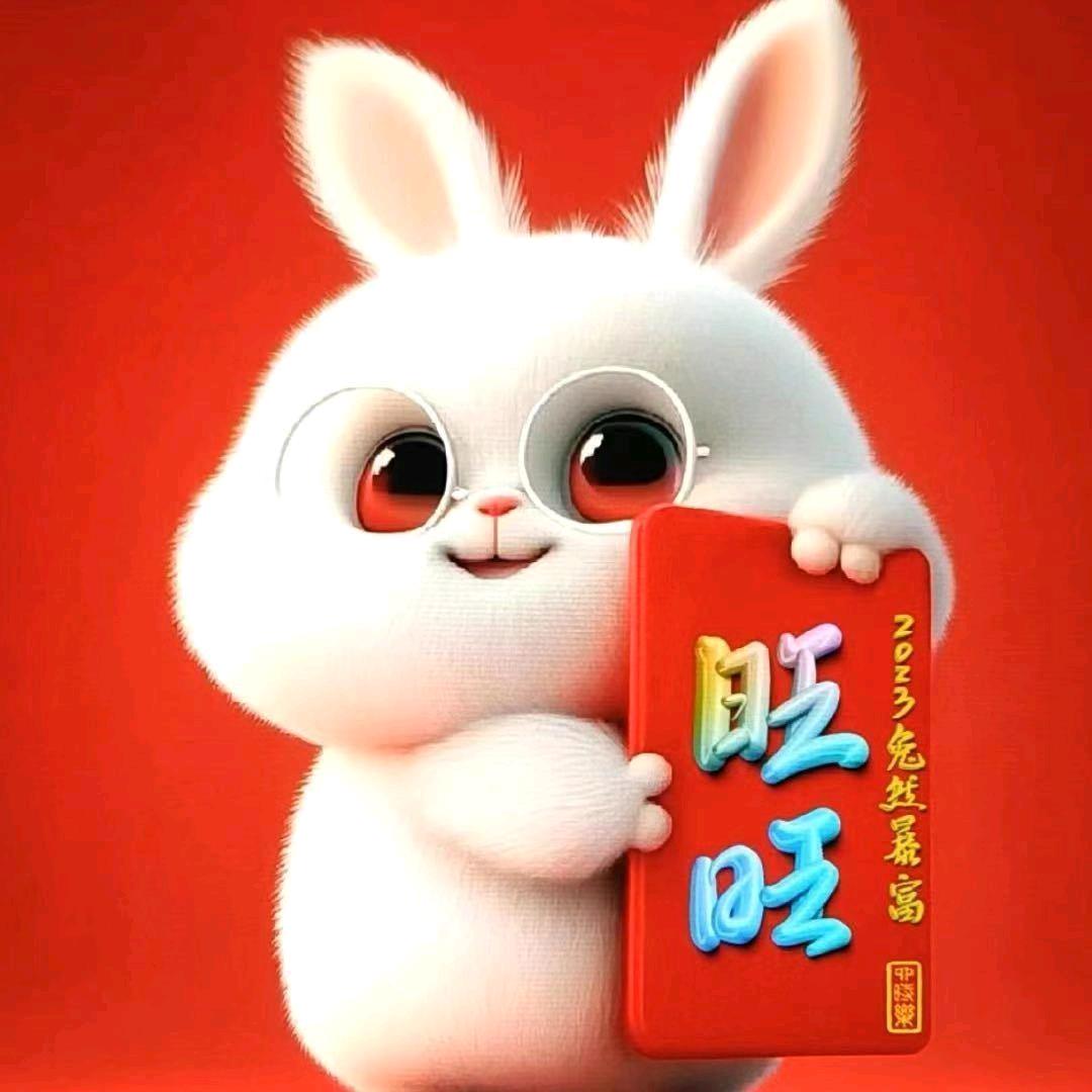 起个容易记住的名字