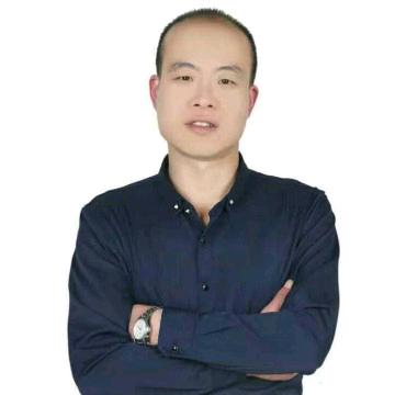 邵正播