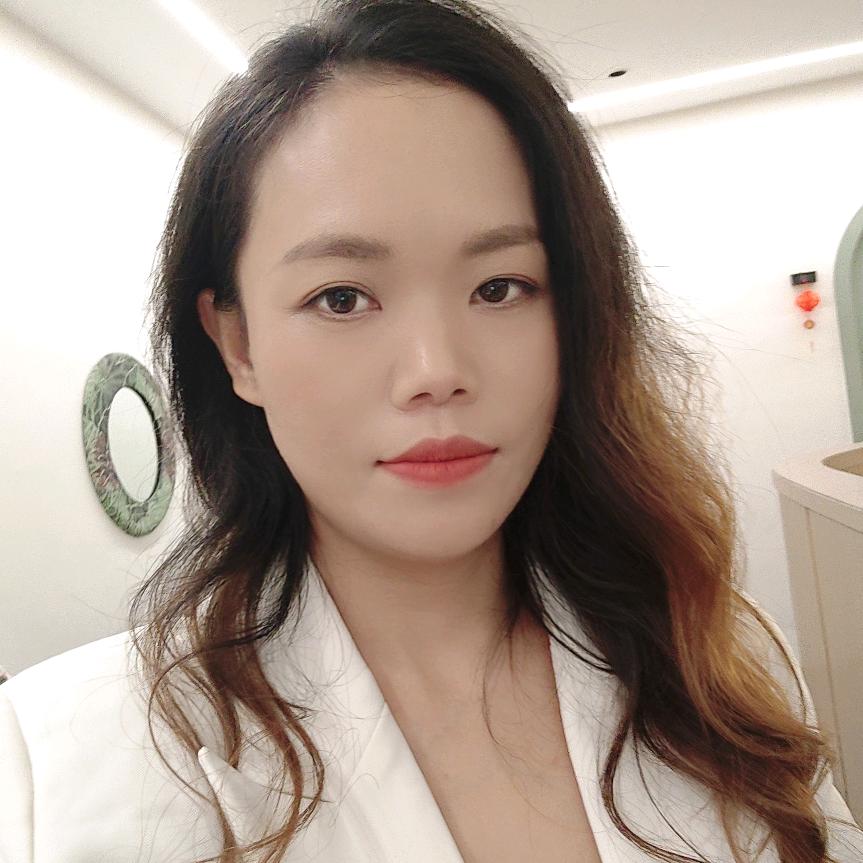 一只小松徐