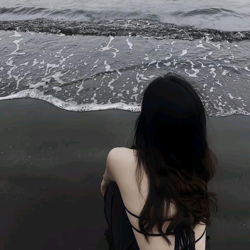 霏霏