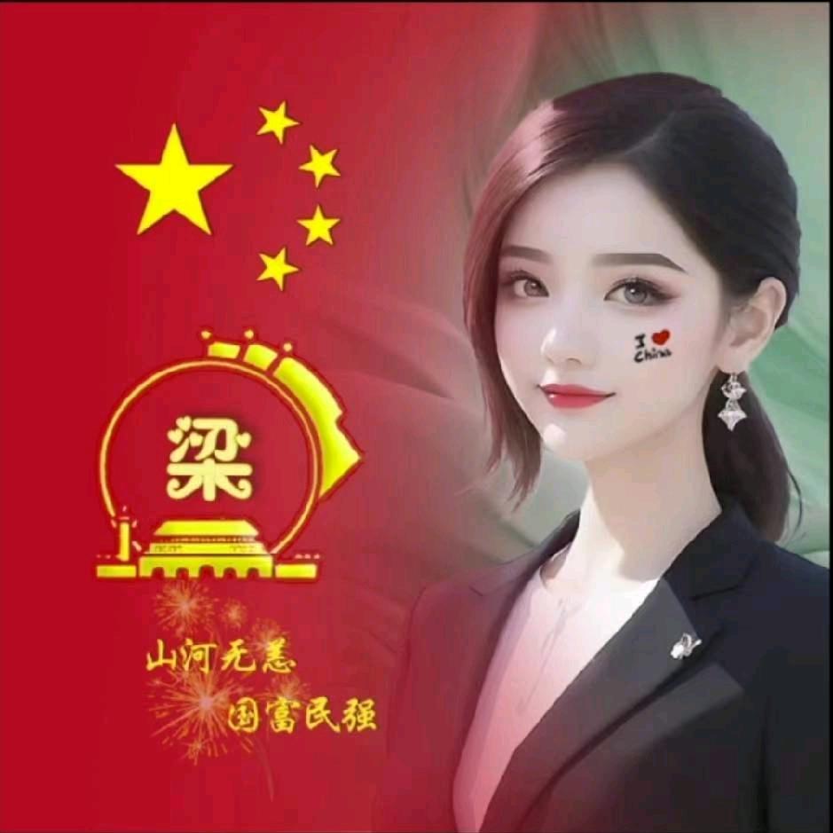 心静怡然