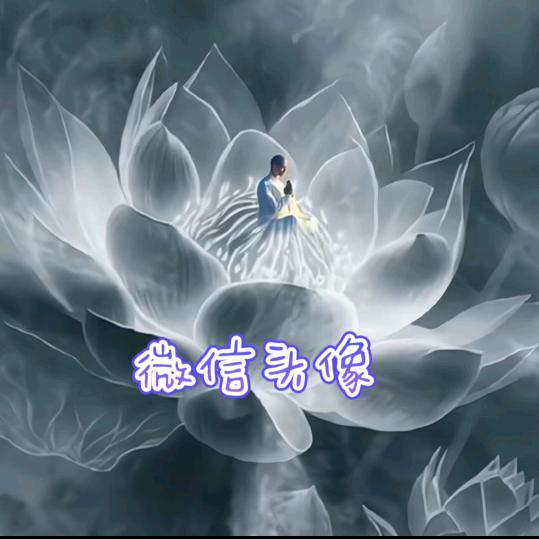 晓峰